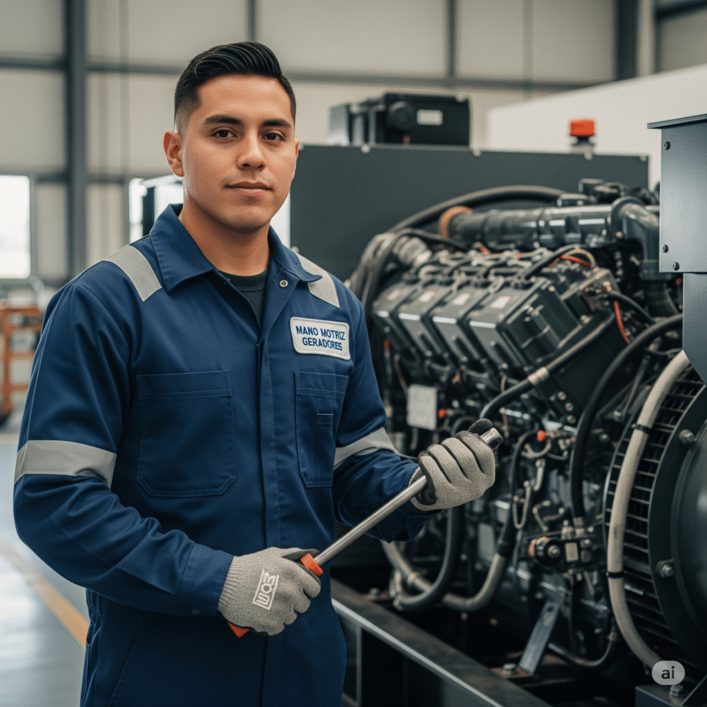 Consertamos gerador a diesel em {rjcaop}.