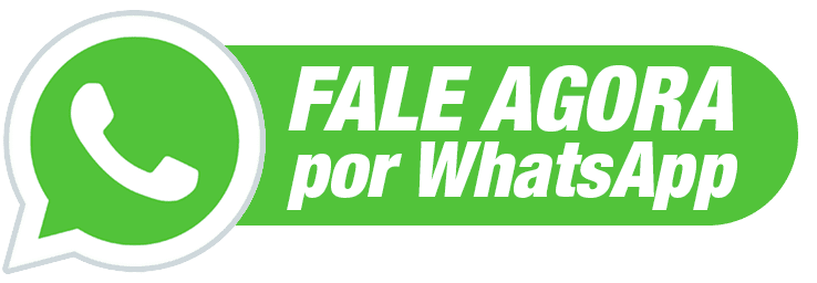 Telefone e Whatsapp do técnico de geradores a diesem em Urca RJ.